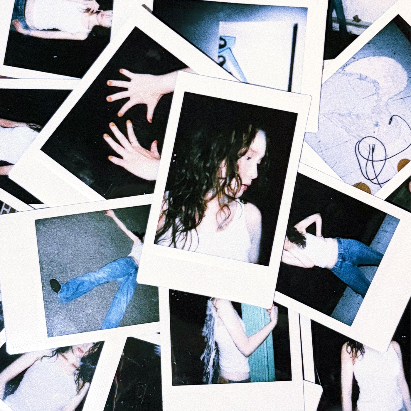 Image Cover